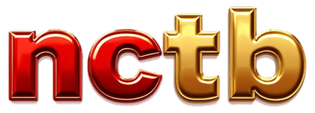 nctb